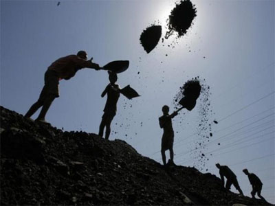 Coal India Ltd plans to acquire coal assets overseas