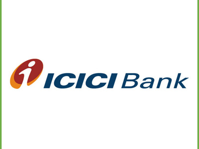 ICICI to grow loan book 3-4% ahead of system growth