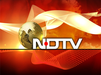 NDTV plans to appeal against Sebi's fine for non-disclosure