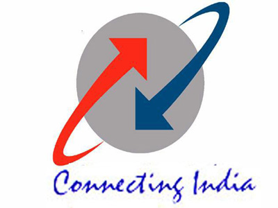 BSNL to buy internet bandwidth from Bangladesh govt firm