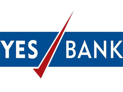 Srinivasan, Nanda can’t join Yes Bank board till 18 June: HC
