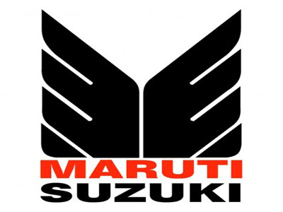 Maruti plans pan-India LCV foray next year