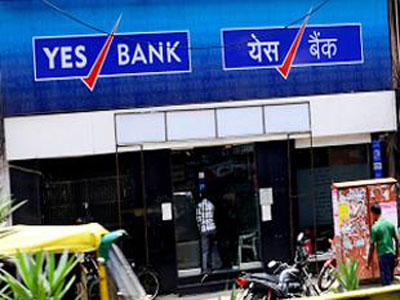 Yes Bank set to enter offshore bond market with 5-year dollar bond