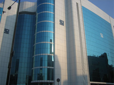 Sebi seeks major changes to new KYC process