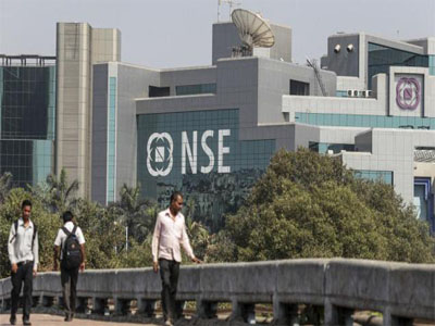 Nifty hits 8,900 mark, at 18-month high