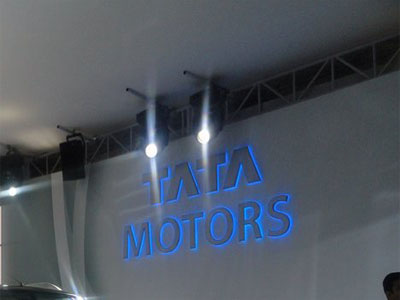 Tata Motors bags orders for 5,000 buses from STUs