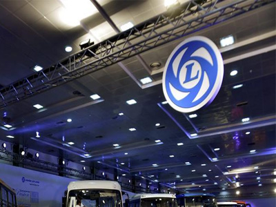 Ashok Leyland signs MoU with Russian, Indian firms for military products