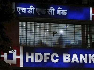 HDFC Bank’s ‘Eva’ becomes India’s smartest chatbot