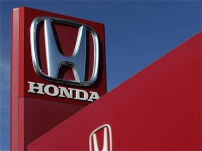Honda Motorcycles beats Bajaj Auto, TVS Motors as sales soar in April-August period