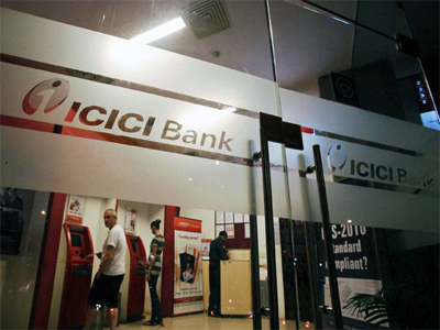ICICI Bank buys United Breweries' shares worth Rs 186 crore