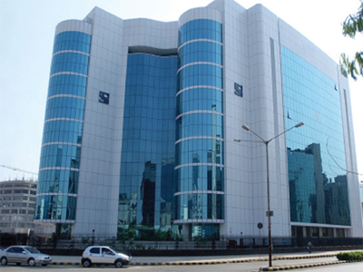 Sebi seeks early hearing of plea against Sahara