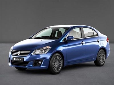 Maruti Suzuki Ciaz sales hit big hurdle; reason is a big surprise