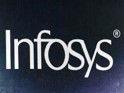 BG Srinivas, Ashok Vemuri front runners for Infosys CEO post