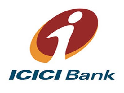 ICICI Bank okays part stake sale in ICICI Securities through IPO