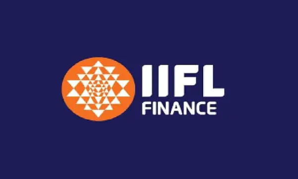 IIFL Finance jumps 10% after 2-day losses on Fairfax fund's infusion plan