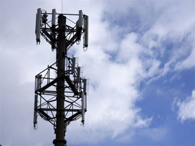 TRAI STARTS DISCUSSIONS ON REVAMPING MOBILE NUMBER PORT-OUT PROCESS