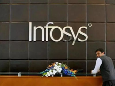 18 IT stocks that outperformed TCS, Infosys shares in last 1 year; 6 scrips have doubled money