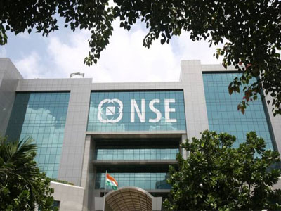 Nifty posts biggest weekly jump since July 2017; Sensex ends flat