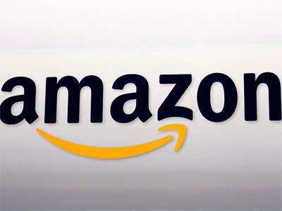 Amazon to export logistics successes made in India
