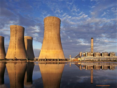 ‘NTPC’s regulation may jeopardise grid security’
