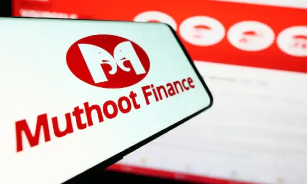 Muthoot Finance planning to raise funds using dollar-denominated bonds