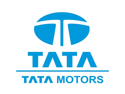 Tata Motors, Tata Motors DVR hit 52-week high post JLR May retail sales