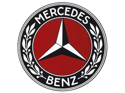 Mercedes-Benz India sales up 34% in Jan-Sep period