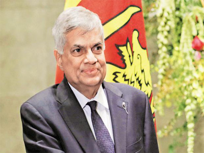 Sri Lanka asks NTPC to shift planned plant again