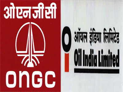 ONGC and Oil India chafe at decrease in gas price