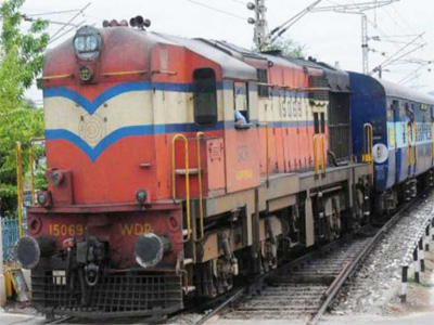 IRCTC plans insurance cover for mobiles, laptops