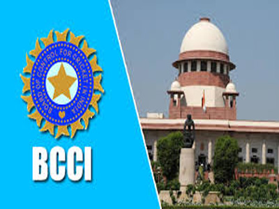 BCCI should stop funds to state cricket boards, says Supreme Court