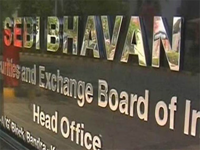 Sebi orders two firms to refund over Rs 6 crore to investors