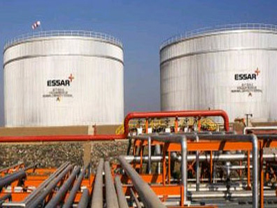 Sebi directs Essar Oil to match Rosneft's price for delisting
