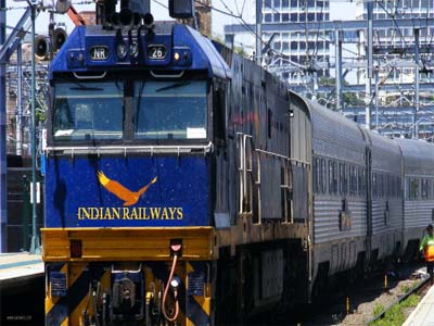 Indian Railways doubles ticket cancellation charges, no refund after train departs