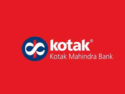 Maintain ‘buy’ on Kotak Bank, target Rs 750: Nomura