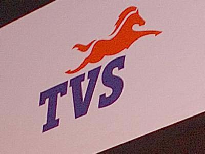 TVS Emerald’s new project on GST corridor