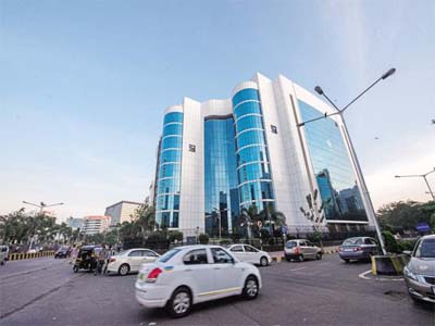 Sebi working on norms for instant redemption of liquid mutual funds