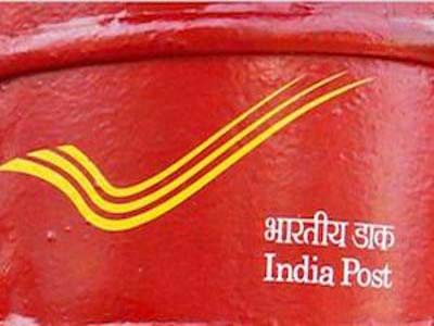 Mahila E-haat ties up with India Post, SBI