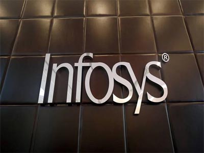 Infosys files settlement plea with Sebi over Bansal pay