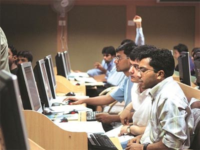 How the US tax cut can benefit Indian IT firms