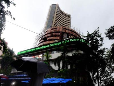 Sensex rebounds 149 points in early trade
