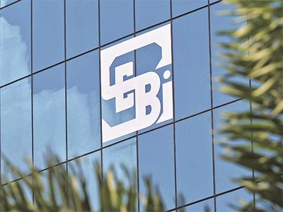 Sebi proposes to allow MFs and portfolio managers in commodity derivatives