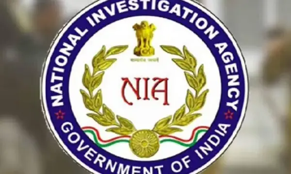 NIA may take up Khalistani terrorist Pannun issue during FBI chief's visit