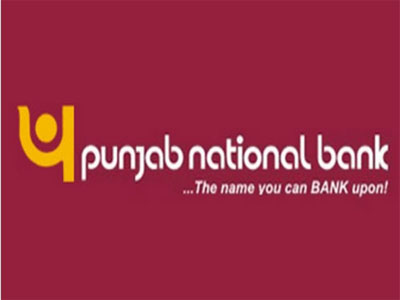 PNB net profit grows 4 times to Rs 207.18 crore in Oct-Dec