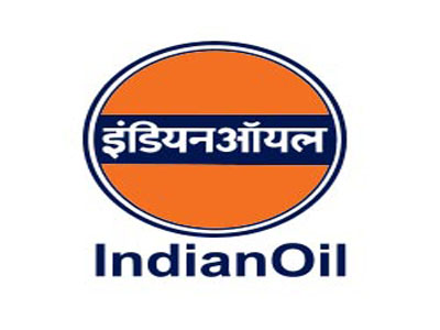 IOC may move court if Odisha ends tax sops to refinery
