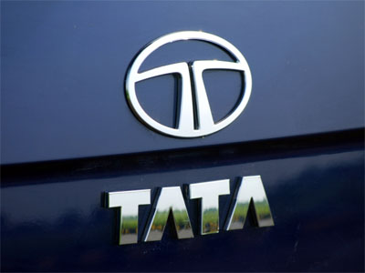 Auto shares drag markets as Tata Motors leads losses on low JLR sales growth
