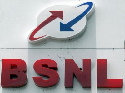 BSNL trims pulse, hikes by 20 per cent intra-network local call charge