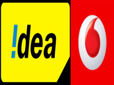 Vodafone appoints Deloitte, EY to begin due diligence for proposed Idea merger