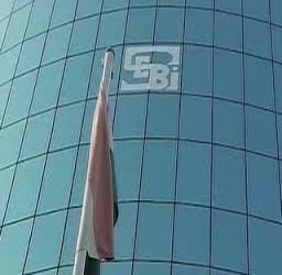 Sebi notifies debt conversion norm for banks in distressed cos