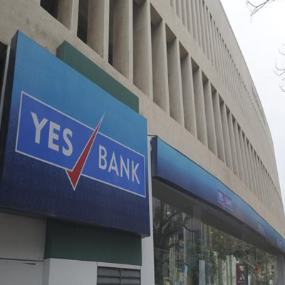 Bombay HC reserves final order in YES Bank case for May 12